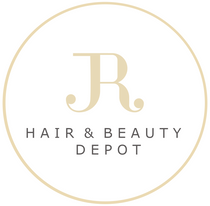 JR Hair & Beauty Depot