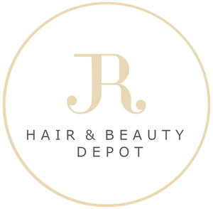 JR Hair &amp; Beauty Depot